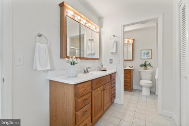 **Price Improvement!** Panoramic water views surround this - photo 27