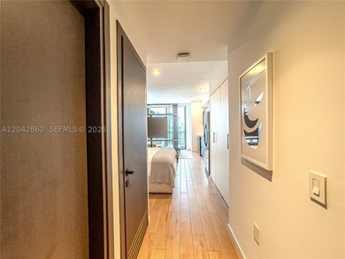 Luxury & Investment Opportunity at The Elser! Experience the - photo 8