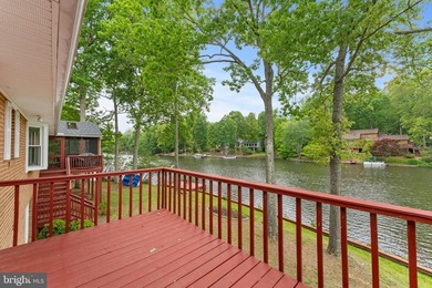 **Price Improvement!** Panoramic water views surround this - photo 28