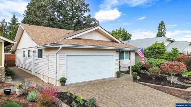 Accepted Offer with Contingencies. Welcome home! A well