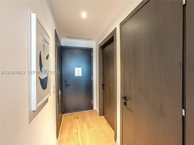 Luxury & Investment Opportunity at The Elser! Experience the - photo 9