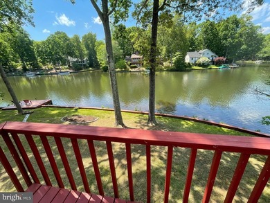 **Price Improvement!** Panoramic water views surround this - photo 29