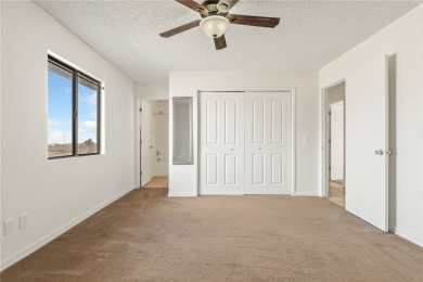 WELL MAINTAINED PROPERTY - 3 bed 2 bath site-built home on 1.17