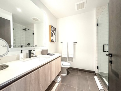 Luxury & Investment Opportunity at The Elser! Experience the - photo 10
