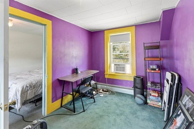 Welcome to 22 Pendleton Street in Brewer! This charming - photo 30