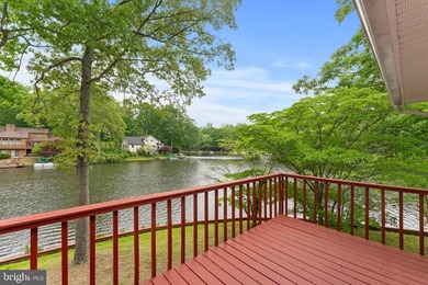 **Price Improvement!** Panoramic water views surround this - photo 30