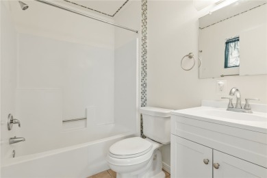 WELL MAINTAINED PROPERTY - 3 bed 2 bath site-built home on 1.17