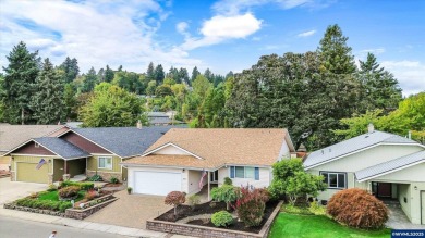 Accepted Offer with Contingencies. Welcome home! A well