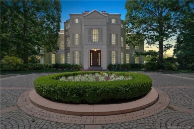 Long Island Sound  Home For Sale in Fairfield Connecticut