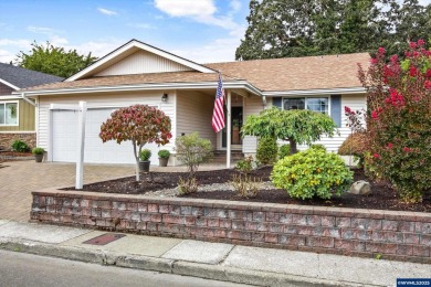 Accepted Offer with Contingencies. Welcome home! A well