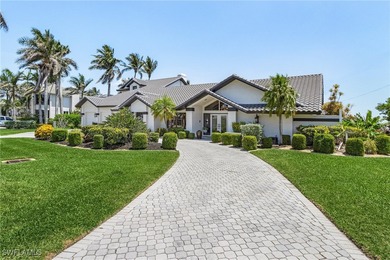 Discover the epitome of riverfront living on ALMOST 1/2 ACRE of - photo 2
