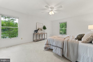 **Price Improvement!** Panoramic water views surround this - photo 32