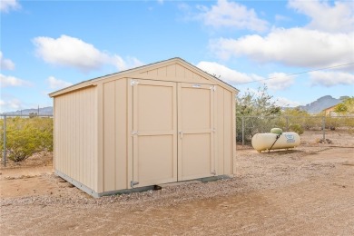 WELL MAINTAINED PROPERTY - 3 bed 2 bath site-built home on 1.17