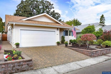 Accepted Offer with Contingencies. Welcome home! A well