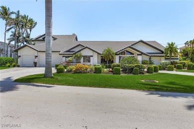 Discover the epitome of riverfront living on ALMOST 1/2 ACRE of - photo 3