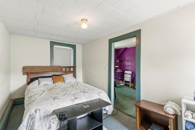Welcome to 22 Pendleton Street in Brewer! This charming - photo 33