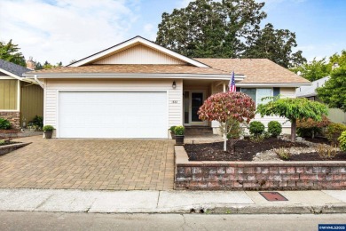 Accepted Offer with Contingencies. Welcome home! A well