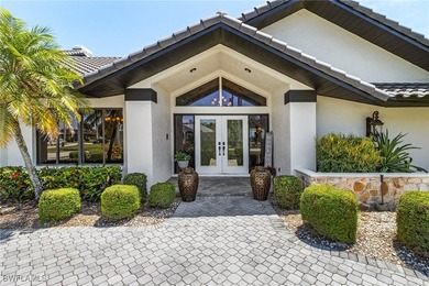 Discover the epitome of riverfront living on ALMOST 1/2 ACRE of - photo 4