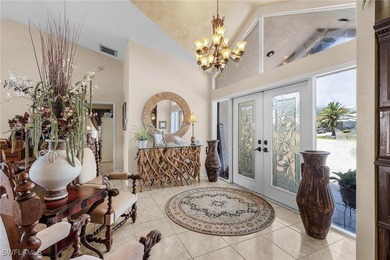 Discover the epitome of riverfront living on ALMOST 1/2 ACRE of - photo 5