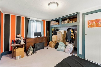 Welcome to 22 Pendleton Street in Brewer! This charming - photo 35