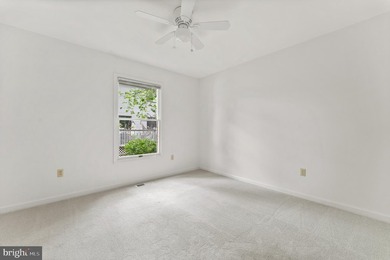 **Price Improvement!** Panoramic water views surround this - photo 35
