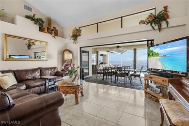 Discover the epitome of riverfront living on ALMOST 1/2 ACRE of - photo 6