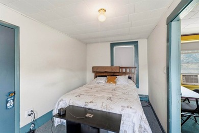 Welcome to 22 Pendleton Street in Brewer! This charming - photo 36