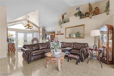 Discover the epitome of riverfront living on ALMOST 1/2 ACRE of - photo 7