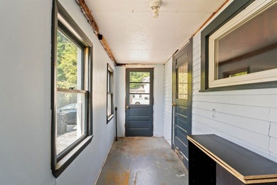 Welcome to 22 Pendleton Street in Brewer! This charming - photo 37