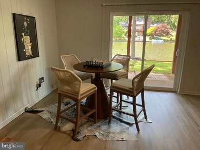 **Price Improvement!** Panoramic water views surround this - photo 37