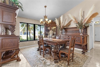 Discover the epitome of riverfront living on ALMOST 1/2 ACRE of - photo 8