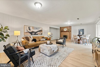 **Price Improvement!** Panoramic water views surround this - photo 39