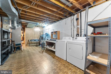 **Price Improvement!** Panoramic water views surround this - photo 41