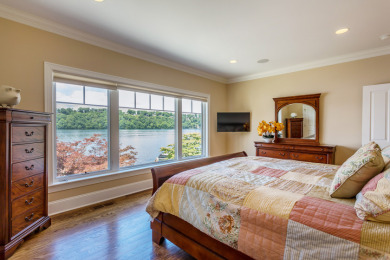 Exceptional Candlewood Lake Waterfront - photo 13