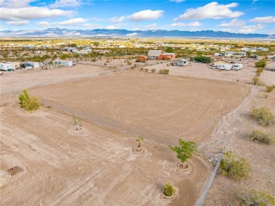 WELL MAINTAINED PROPERTY - 3 bed 2 bath site-built home on 1.17