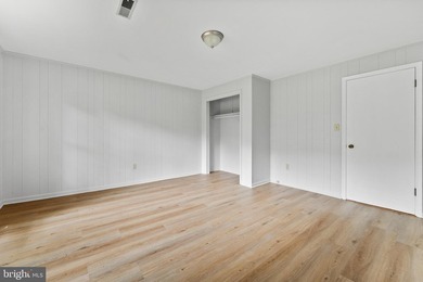 **Price Improvement!** Panoramic water views surround this - photo 45