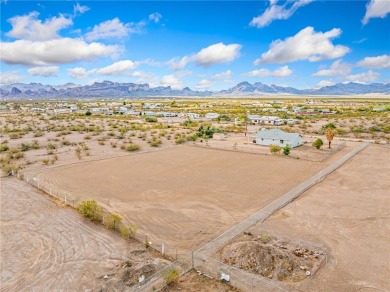 WELL MAINTAINED PROPERTY - 3 bed 2 bath site-built home on 1.17