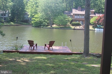 **Price Improvement!** Panoramic water views surround this - photo 48