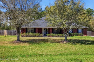Step into this beautifully renovated home where modern updates - photo 1