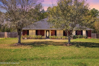 Step into this beautifully renovated home where modern updates - photo 2