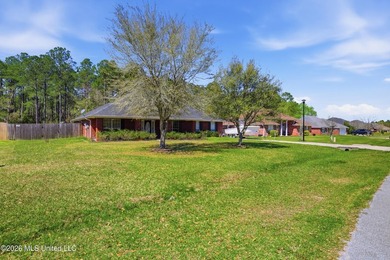 Step into this beautifully renovated home where modern updates - photo 3