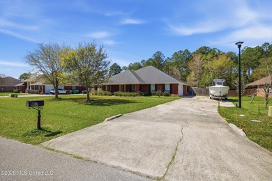 Step into this beautifully renovated home where modern updates - photo 4