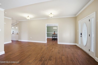 Step into this beautifully renovated home where modern updates - photo 7