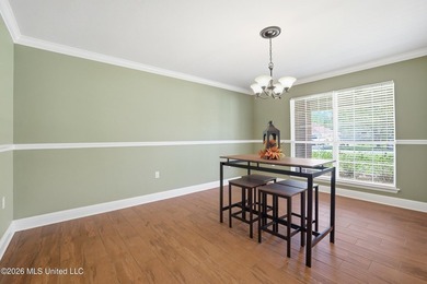 Step into this beautifully renovated home where modern updates - photo 8