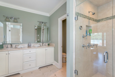 Exceptional Candlewood Lake Waterfront - photo 14