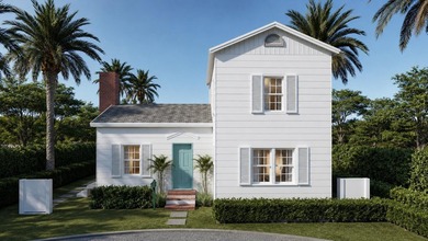 Located in the highly sought-after Prospect Park neighborhood - photo 1