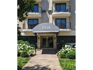 Bde Maka Ska Condo Sale Pending in Minneapolis Minnesota