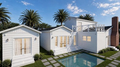 Located in the highly sought-after Prospect Park neighborhood - photo 2