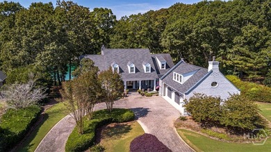 Presenting an extraordinary opportunity to live in one of the - photo 3
