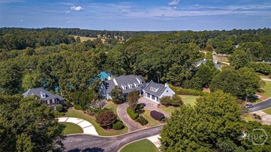 Presenting an extraordinary opportunity to live in one of the - photo 4